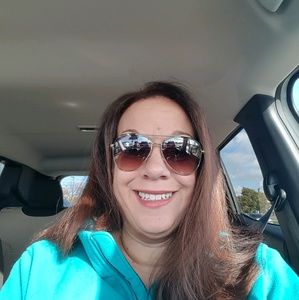 Meet your Posher, Dawn